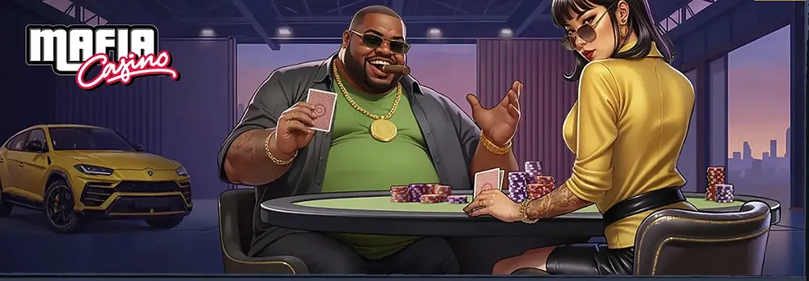 Découvrez l'Expérience de Jeu Ultime
